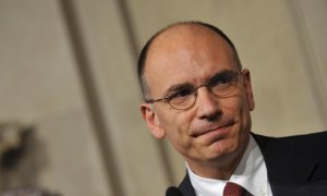 Ieri e oggi: diversi contesti storici, simili interessi