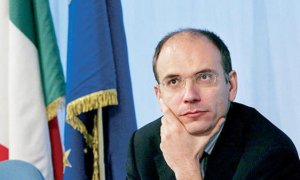 ll governo Letta e il nuovo welfare