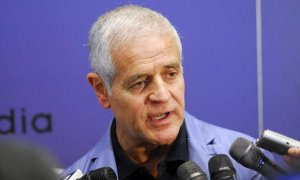 Al Governo, la lobby di "Dio"