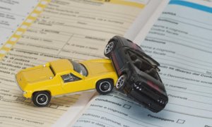 Tariffe Rc auto insostenibili per i residenti della Campania