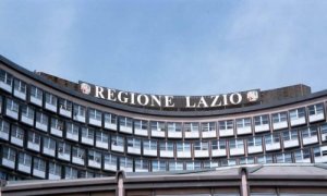 Il caso ASL di Rieti