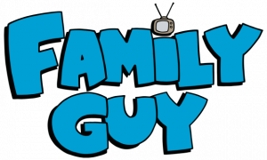 Stewie Griffin e la fantascienza in Family Guy
