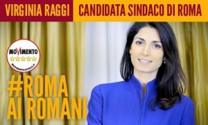 Il successo del M5S alle amministrative: una sinergia vincente tra brand e testimonial