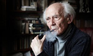 Bauman, una lezione di umanesimo economico