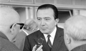 Politica: stavamo meglio quando stavamo peggio