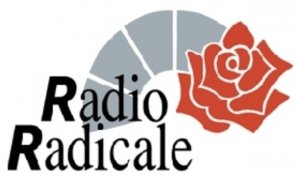 In Italia c'è un solo servizio pubblico: Radio Radicale