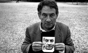 Mario Dondero: un fotografo, la gente comune, la capacità di ritrarre la Storia
