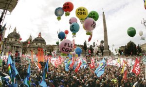 I distacchi sindacali, un privilegio che ci costa 151 milioni all'anno
