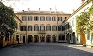 Voto di scambio: il rimborso dell'IMU pagata nel 2012
