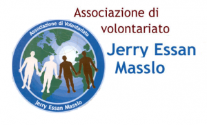 Attacco ai beni confiscati alle mafie. Siamo di fronte ad un modello Caserta?