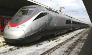 La TAV e l'autoritas che non c'è più