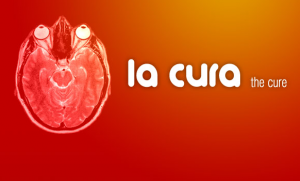 Open source cure: storia di un uomo che non si arrende