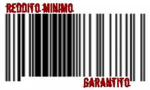 Dalla Sicilia la battaglia per il reddito minimo garantito