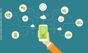 Gli italiani acquistano sempre più spesso online