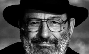Umberto Eco è scomparso a 84 anni
