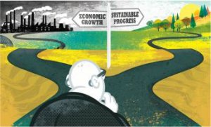 L'apocalisse del lavoro