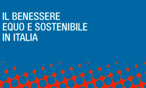 L'Italia del Covid nel rapporto sul Benessere equo e sostenibile 2020
