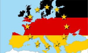 Germania: leader d'Europa o solo prima della classe?