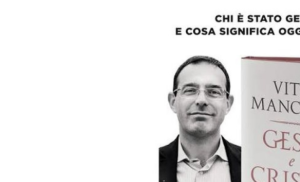 Screenshot 2026-03-31 alle 16.45.19