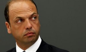 Lodo Alfano retroattivo: il testo
