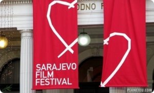 Eventi, festival, concerti e libri di agosto