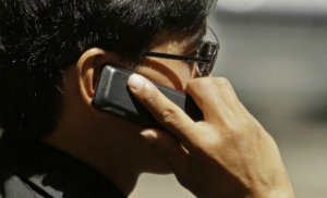 La NSA rintraccia i cellulari anche da spenti