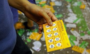 Giochi a premi e cultura della tolleranza: dal caso Kyenge alla legge contro l'omofobia