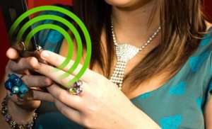 Nokia Money, il Sistema di pagamento Mobile di Nokia entro il 2010