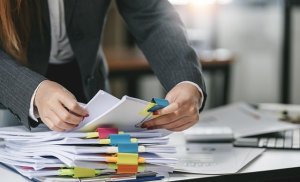 Statali, i diritti acquisiti non esistono più.
