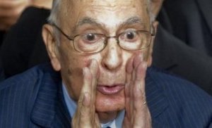 Ddl anticorruzione e tagli alla Casta: la ricetta di Napolitano per sanare la politica