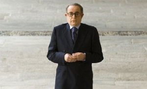Processo Andreotti: colpevole in appello e in cassazione. La stampa nazionale lo copre.