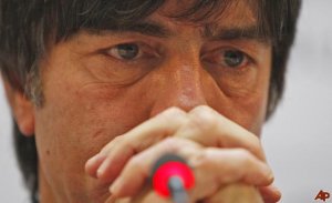 Dal Mondiale alla Serie A