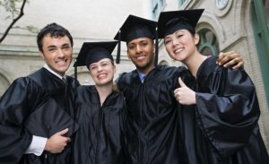 Due oblò sul XXI secolo: le imprese accademiche e il libero scambio delle menti