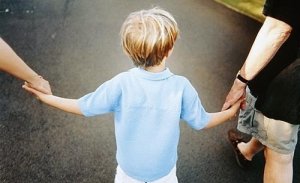 Secondo l'Istat l'Italia è senza figli