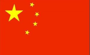 Cina in crisi nella gestione online, varato il piano per la sicurezza culturale