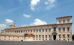 Lettera aperta al Presidente Napolitano