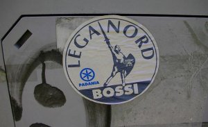 Lega Nord: la gara a chi è più razzista