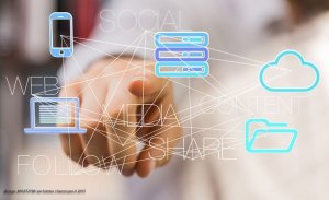 Schrems vs Facebook: Bot, i singoli Stati possono fermare il trasferimento di dati