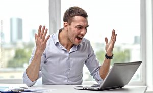 Ricattare con un video su Youtube è violenza privata
