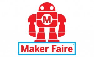 Maker Faire 2015, la fiera dell'Innovazione in live streaming