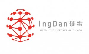Jeffrey Kang: “IngDan è una grande opportunità per i makers”