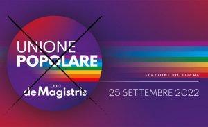 La democrazia della censura