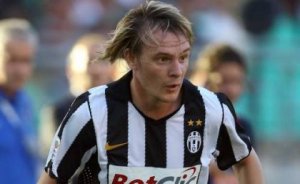 Juventus - Cagliari 4 - 2. Le pagelle di AgoraVox