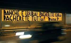 Militia, cinque arresti nel gruppo di estrema destra. Dopo il dramma di Firenze scatta l'operazione Lama