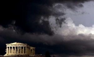 Sostegno ai risparmiatori-sottoscrittori di titoli della Grecia