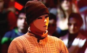 Sull'arresto spettacolare di Scarantino