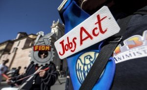 Stepchild adoption, bail-in, quantitative easing, jobs act... una "multa" per i termini stranieri?
