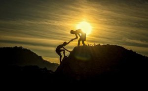 Ogni lavoro merita un compenso adeguato