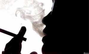 USA: fumatore? Non puoi fare il medico