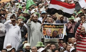 Militari e islamisti, i due timori dell'Egitto